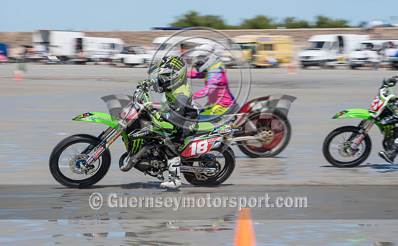 Sand Racing_06-08-2016-49 - SAND RACING - ROUND 8_BIKES