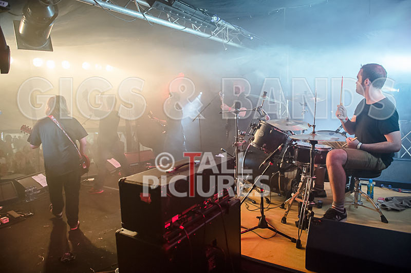 FlashMob-89 - FLASHMOB