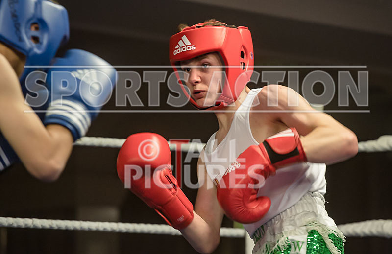 Bout - 2_Charlie Watson v Ashlin Totten-2 - Bout - 2_Charlie Watson v Ashlin Totten