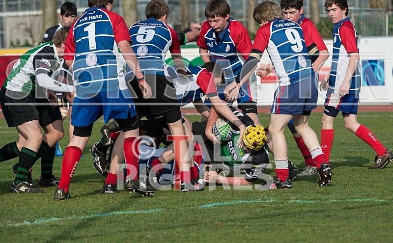 Rugby_U15s_Guernsey v Aldershot and Fleet-19 - U15s GUERNSEY v ALDERSHOT AND FLEET