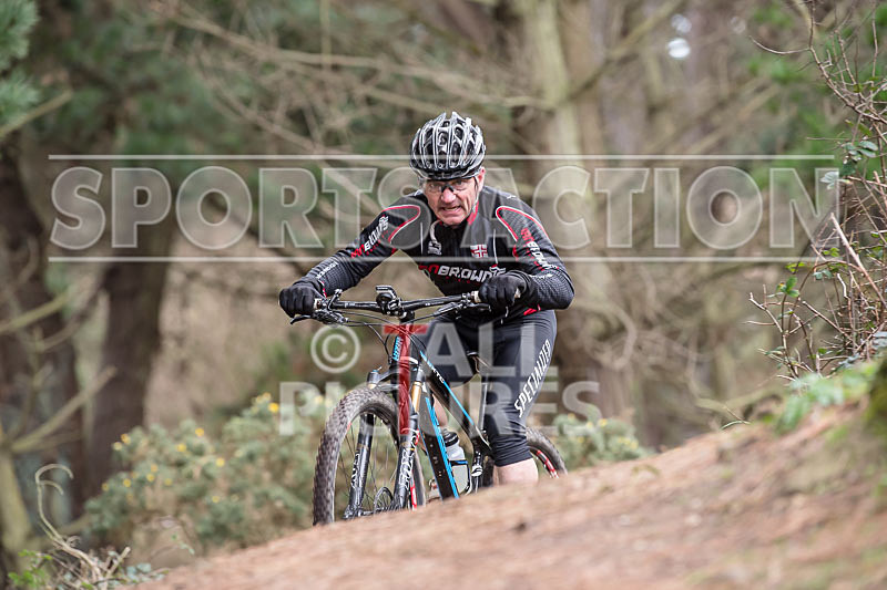 GVC 2017 MTB Winter XC_Round-3-80 - GVC MTB WINTER XC 2017_ROUND-3