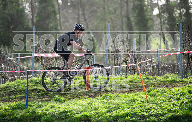 MTB XC_08-12-2019-57 - MTB WINTER 2019 XC SERIES_ROUND-2