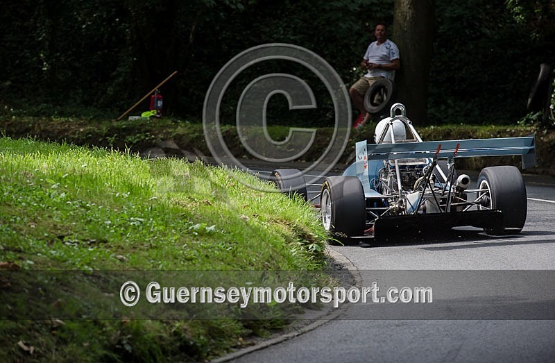 GKMC_Hillclimb_11-08-2012-36 - CARS 2012-08-11