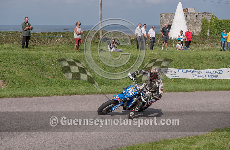 Alderney Hillclimb_2015_BIKE-51 - ALDERNEY HILLCLIMB 2015 - BIKES