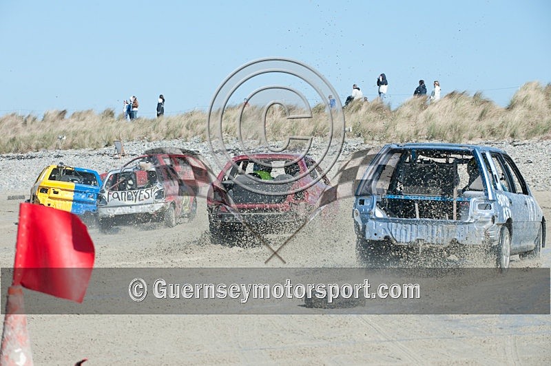 AutoX-229 - AUTO-X_14-03-2010