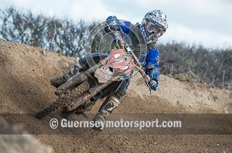 Moto-X_02-02-2013-52 - MOTO-X_02-02-2013