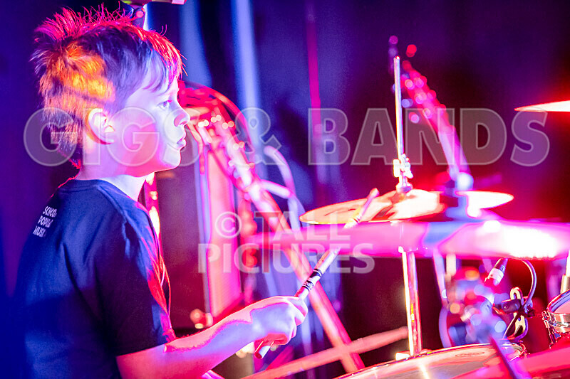 Rogue Kids-17 - ROGUE KIDS