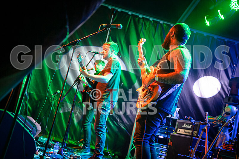 WaterColour Matchbox-232 - WATERCOLOUR MATCHBOX