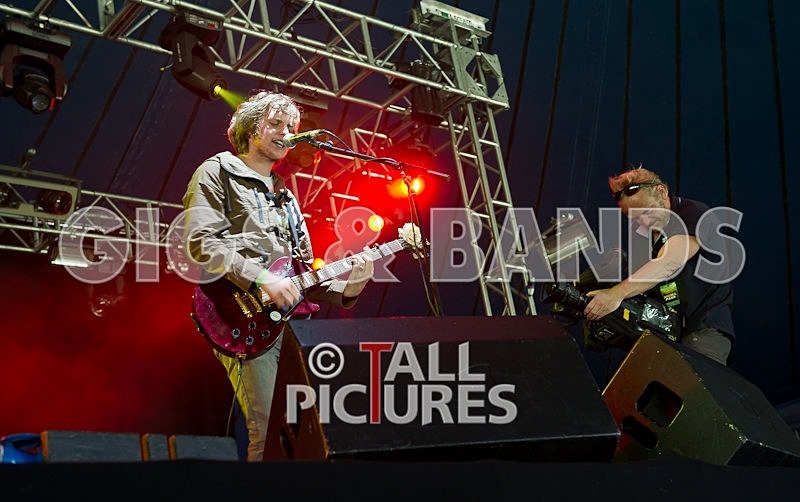 Last of the Light Brigade-176 - LAST OF THE LIGHT BRIGADE