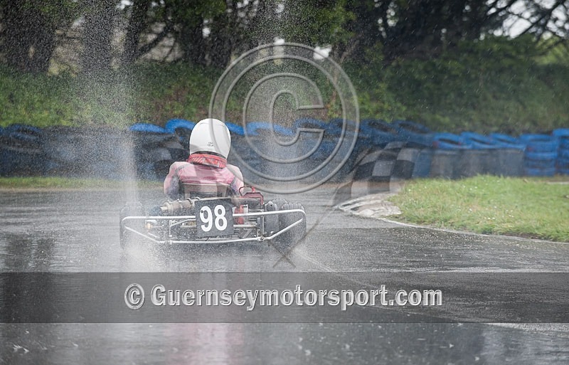 Karting_29-04-2012-81 - KARTING SUMMER CHAMPIONSHIP ROUND-2