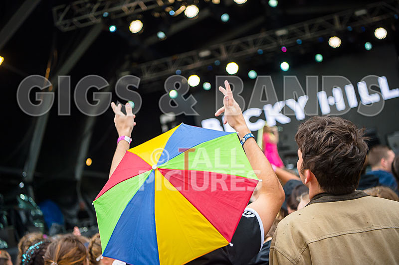 Weekender Festival 2017_Scene-77 - JERSEY WEEKENDER 2017_THE SCENE