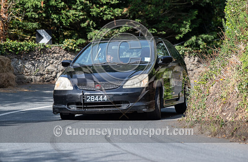 Imperial Hill Climb 2021_CAR-92 - IMPERIAL HILL CLIMB 2021 - CARS