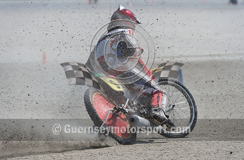 Sand Ace_2014_Bike-279 - BRITISH SAND ACE 500cc SOLO RIDERS - 2014