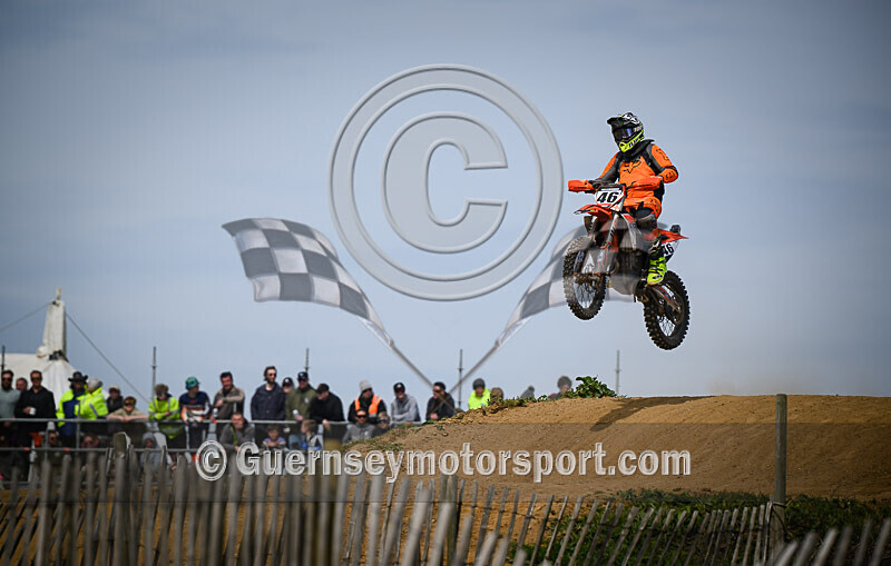 Motocross 2023_2-DAY-173 - MOTOCROSS 2023 2-DAY & INTER-INSULAR
