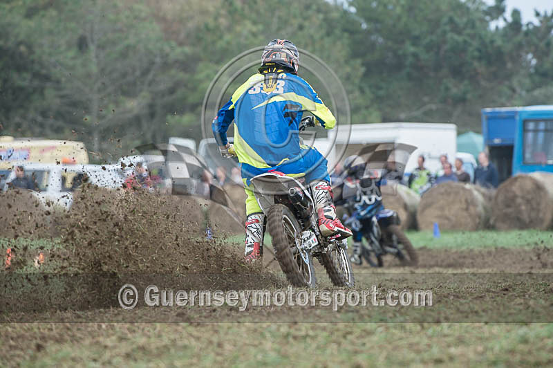 Grass Track Racing_2014-21 - GMC&CC GRASSTRACK RACING 2014
