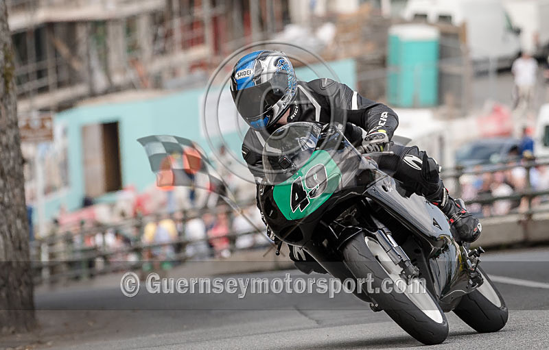 Guernsey National Hillclimb 2017_BIKE-6 - GUERNSEY NATIONAL 2017 - BIKES