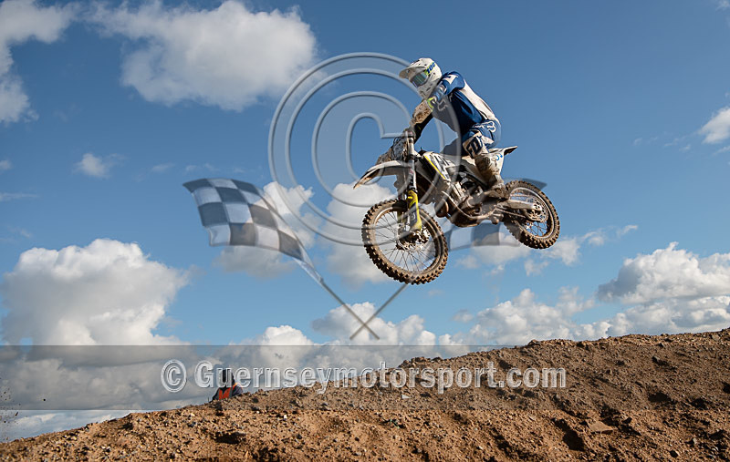 MOTO-X_2019_Round-1-18 - MOTO-X CHAMPIONSHIP 2019_ROUND-1