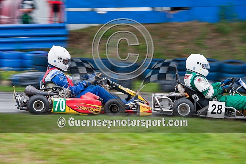 Kart_2010-137 - KARTING 2010 - GALLERY-1