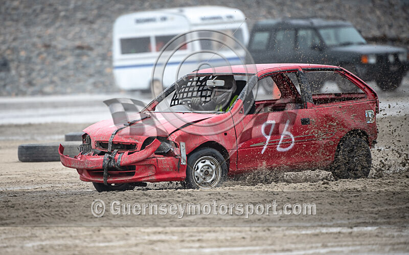 Autocross_23-02-2020-20 - AUTO-X_23-02-2020