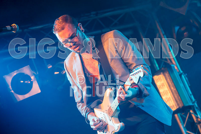 Robert J Hunter-119 - ROBERT J HUNTER