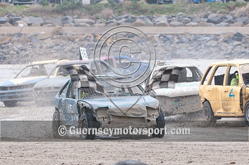 AutoX-287 - AUTO-X_28-03-2010