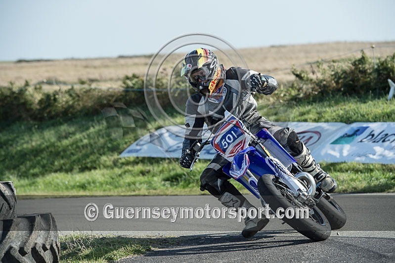 Alderney Airport Bike_2013-13 - ALDERNEY AIRPORT SPEED EVENT 2013 - BIKES