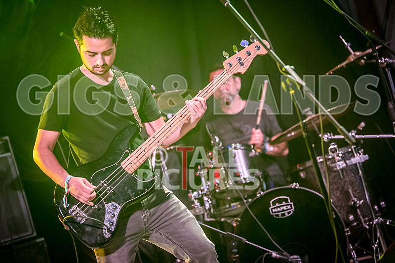 Coastal Fire Dept-24 - COASTAL FIRE DEPT