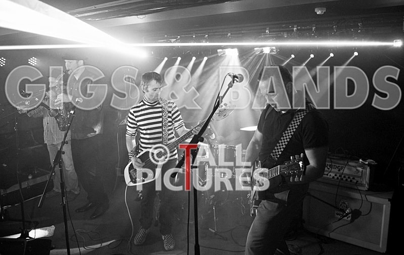 The Risk-178 - THE RISK