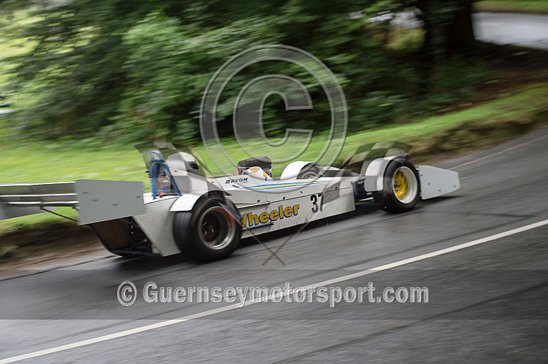 Hillclimb_25-08-2014_CAR-92 - CARS_25-08-2014