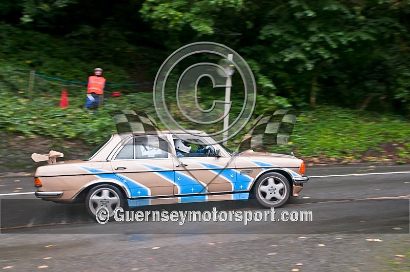 Hill Car 2010-10-03-143 - HILL CLIMB 2010-10-03