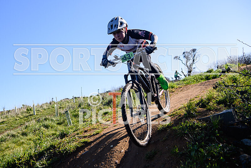 GVC MTB XC_19-03-2023-67 - GVC 2023 MTB XC SERIES_ROUND 7
