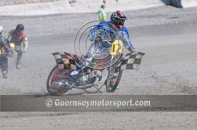 Ace_Bike-175 - SAND ACE 2008