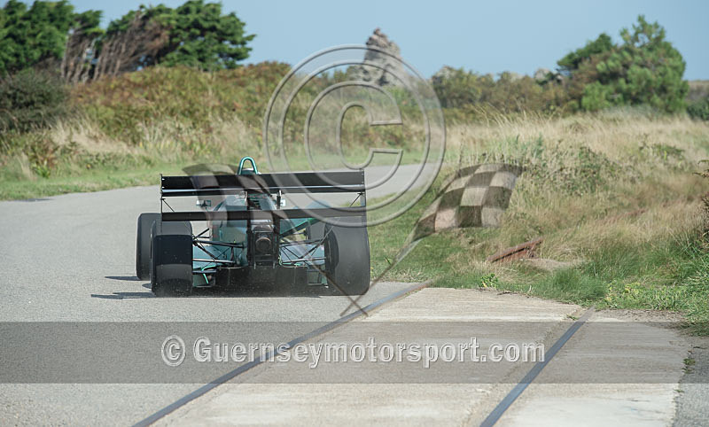 Alderney Sprint Car_2014-106 - ALDERNEY SPRINT 2014 - CARS