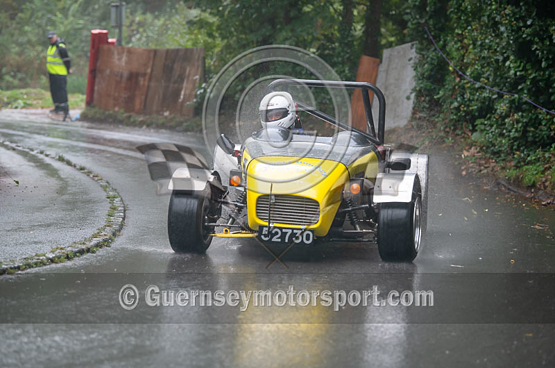 Petit Bot Hillclimb_2018-41 - PETIT BOT HILLCLIMB 2018