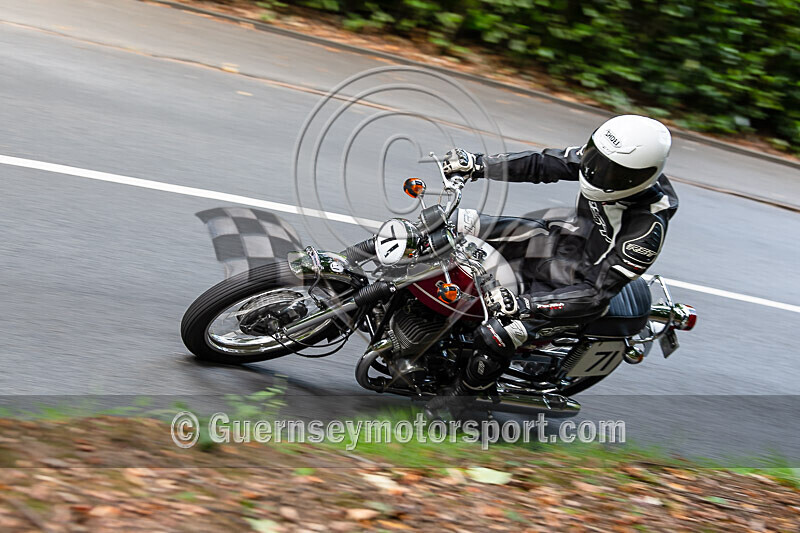 GKMC Hillclimb_02-08-2020_BIKE-115 - BIKES_01-08-2020