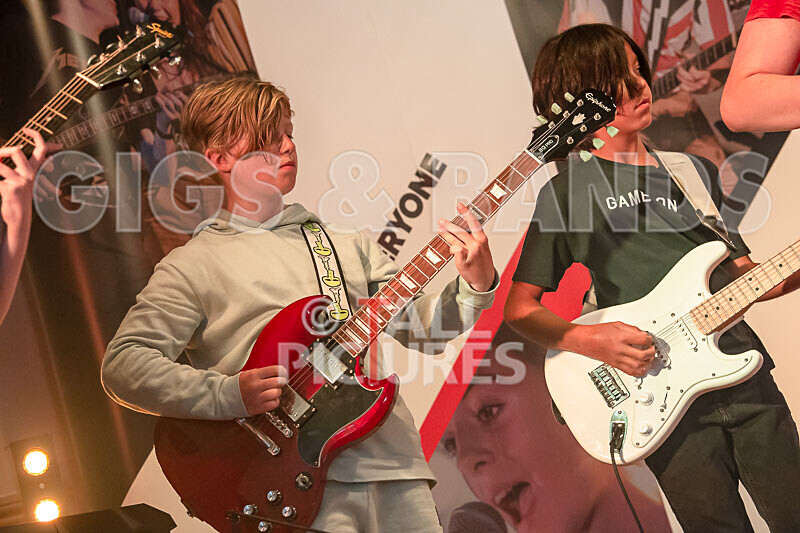 SoPM Summer Concert 2021-64 - SoPM SUMMER CONCERT 2021