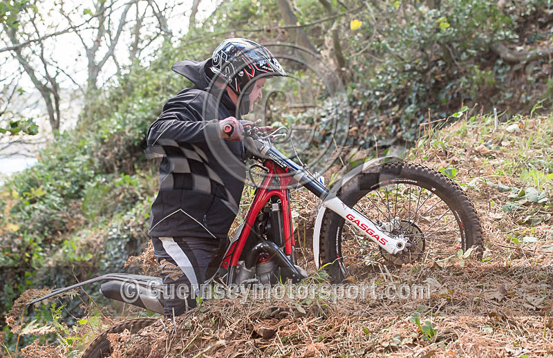 Trials_06-11-2016-20 - TRIALS_06-11-2016