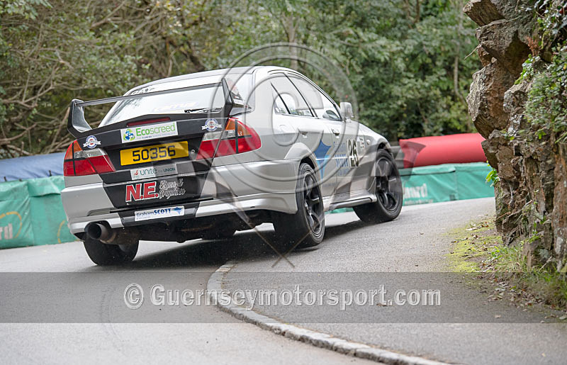 Petit Bot Hillclimb 2017-82 - PETIT BOT HILLCLIMB 2017