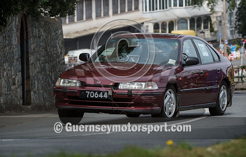 GKMC_Hillclimb_11-08-2012-33 - CARS 2012-08-11
