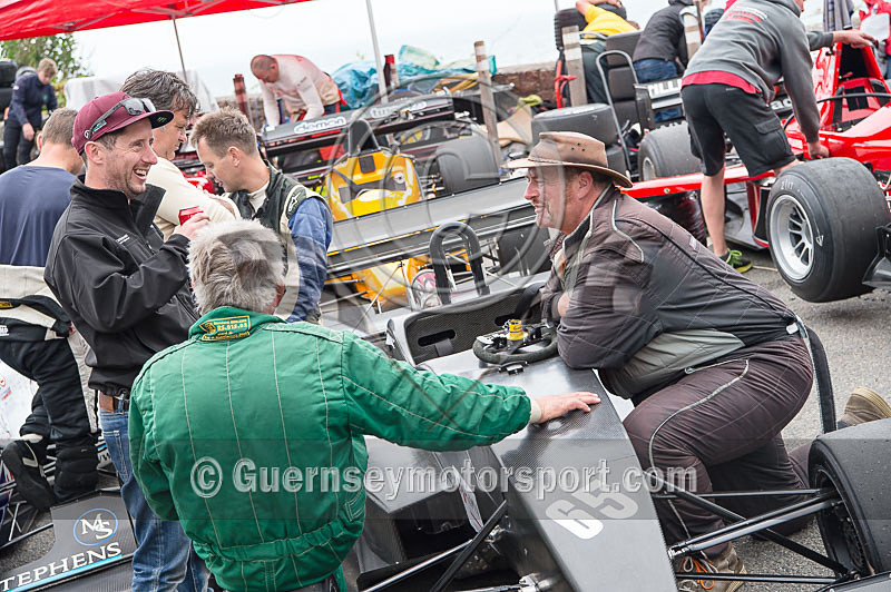 Jersey National Hill 2017_SCENE-49 - JERSEY NATIONAL 2017 - SCENE