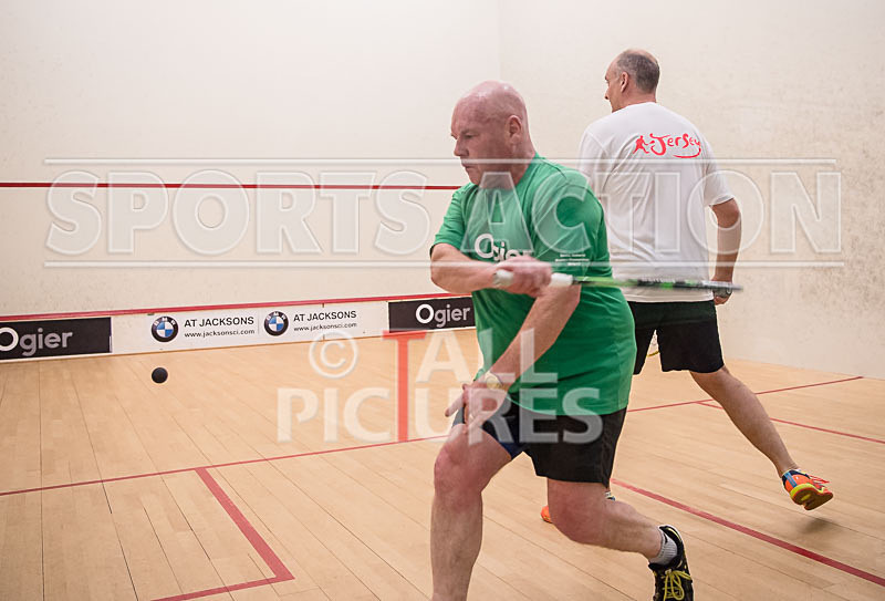 Inter-insular Squash_2017-171 - SQUASH INTER-INSULAR 2017