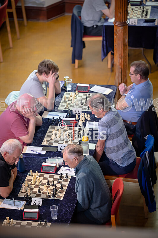 Guernsey Chess Festival 2022-288 - THE 46th GUERNSEY INTERNATIONAL CHESS FESTIVAL