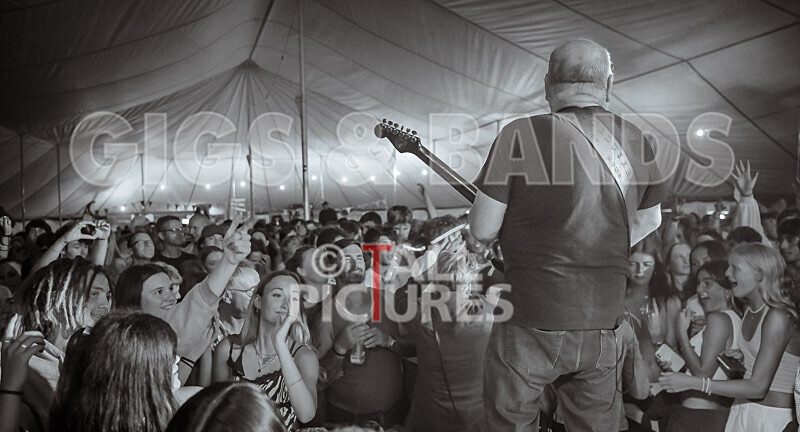 City Limits-24 - CITY LIMITS