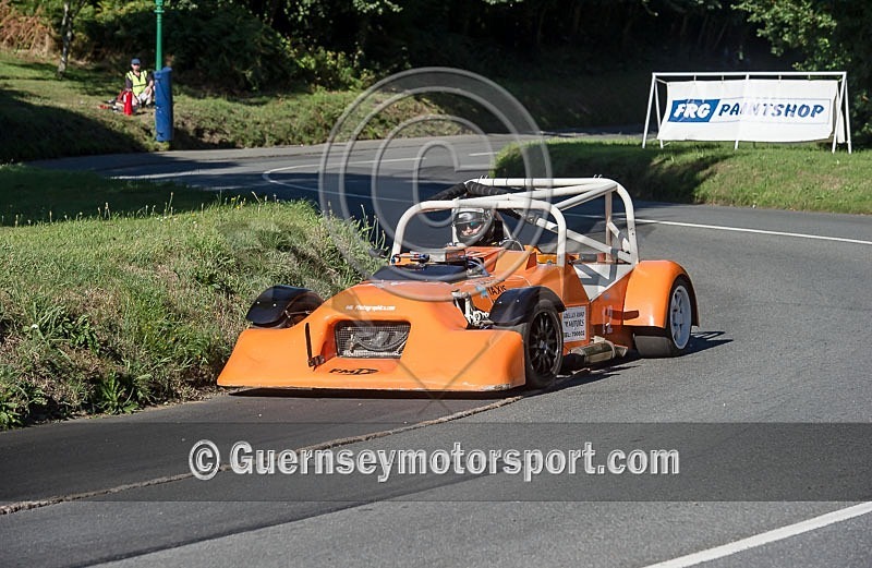 Hill Climb_07-09-2013_CAR-207 - CARS_07-09-2013