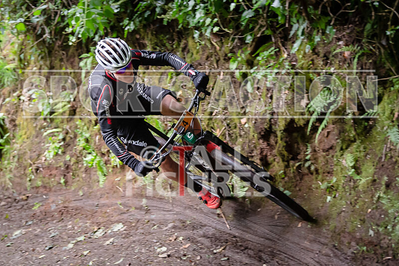 ToG 2021_Day-3-118 - GVC TOUR OF GUERNSEY 2021_DAY-3