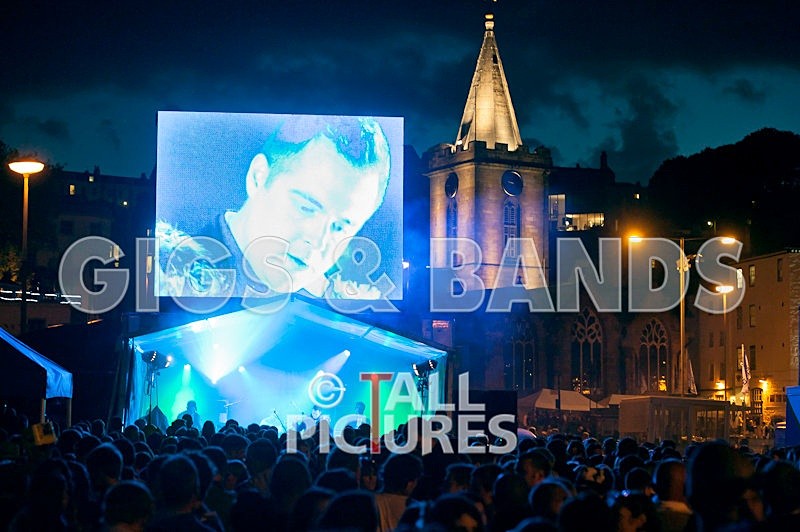 Killerz-35 - KILLERZ