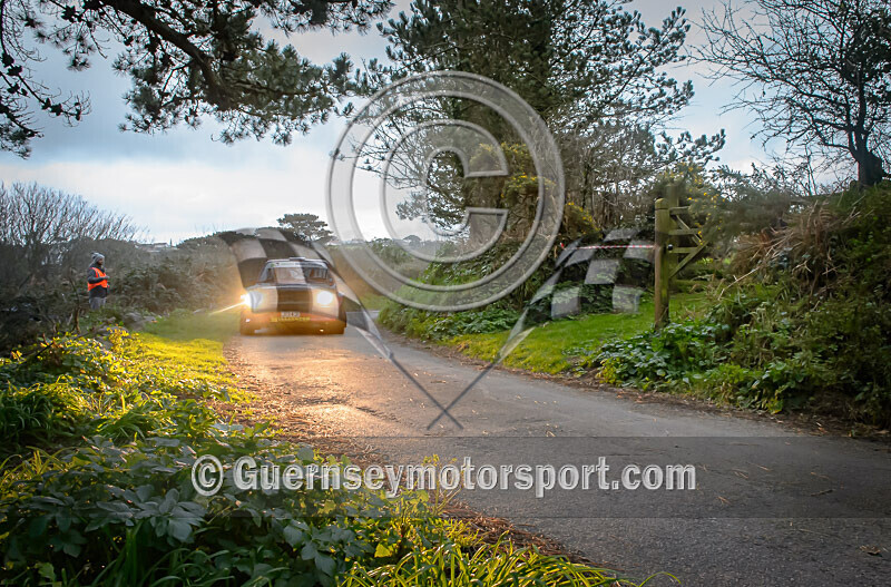 Comprop Guernsey Rally 2023_Friday-1 - COMPROP GUERNSEY RALLY 2023 - FRIDAY