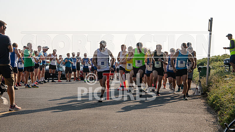 All Terrain Challenge 2021_DAY-5-6 - TRIDENT TRUST ALL TERRAIN CHALLENGE 2021_DAY-5