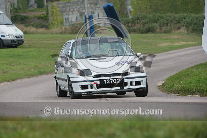 Alderney Hillclimb_2014_CAR-102 - ALDERNEY HILL CLIMB 2014 - CARS