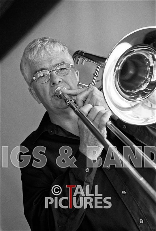 Boneheads-14 - THE BONEHEADS